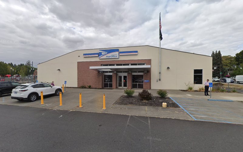 Aviator Heating & Cooling