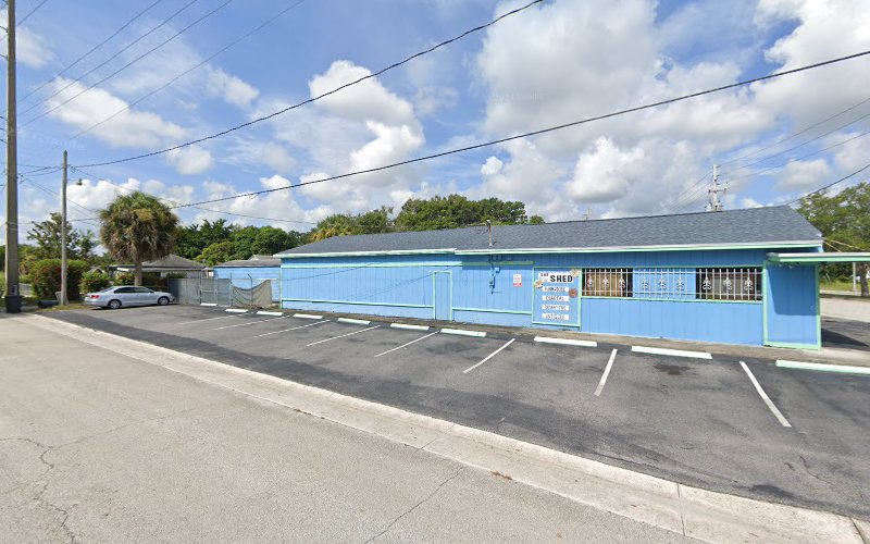 Delaporte's Heating & Cooling, Inc.