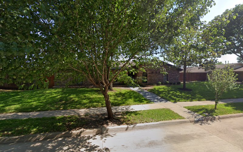 3-R Roofing