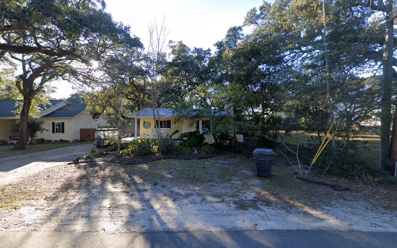 B & B Design & Construction Inc