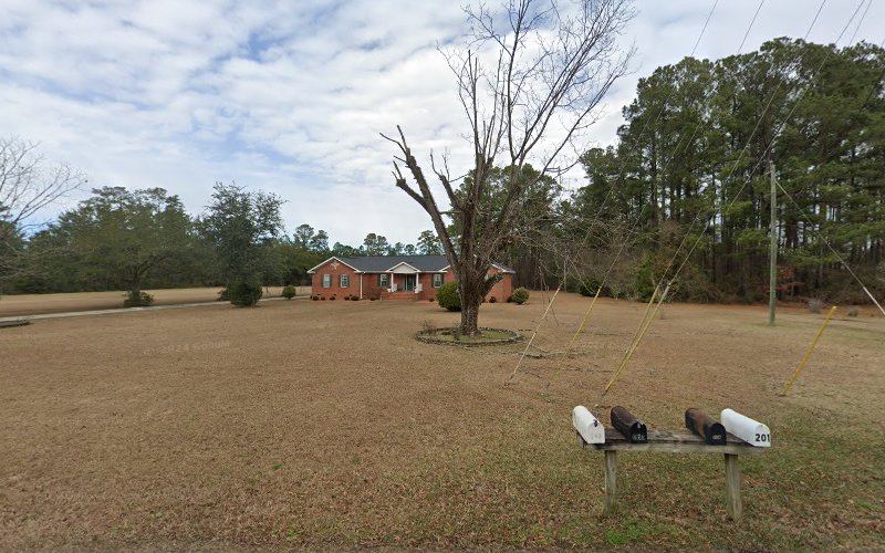 Sellers General Construction, LLC
