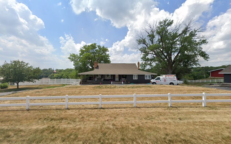 Comfort Solutions Heating and Air Conditioning, LLC