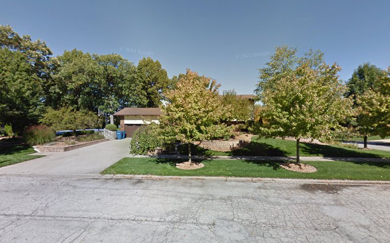 American Soft Wash Roof & Exterior Cleaning
