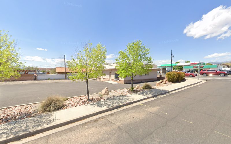 Mr Appliance of Southern Utah