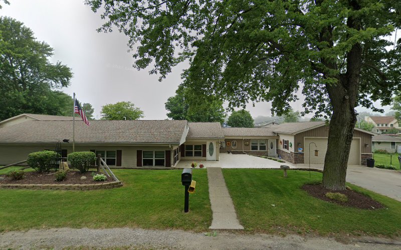 T & R Builders & Remodelers, LLC