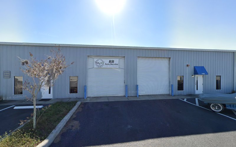 Dependable Construction, Inc.