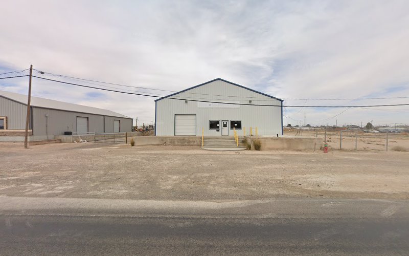 Elliott Electric Supply