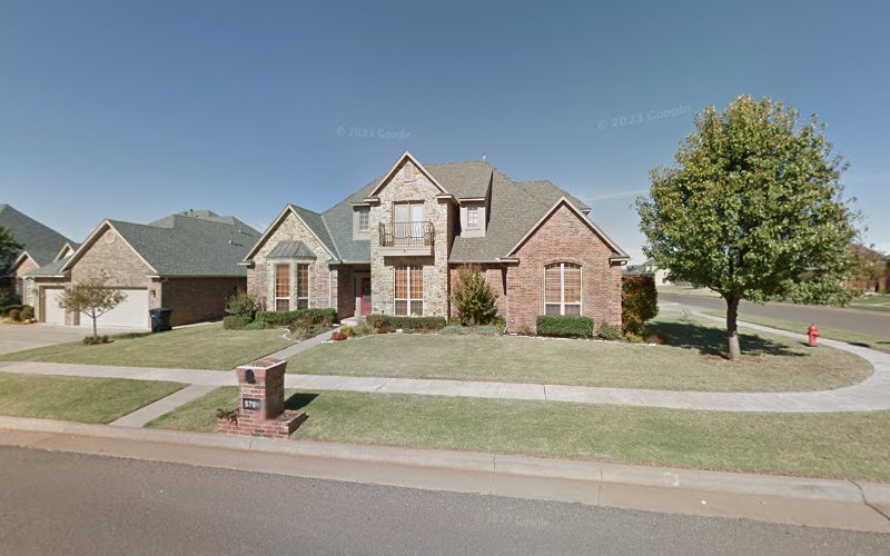 Atlas Property Investments LLC