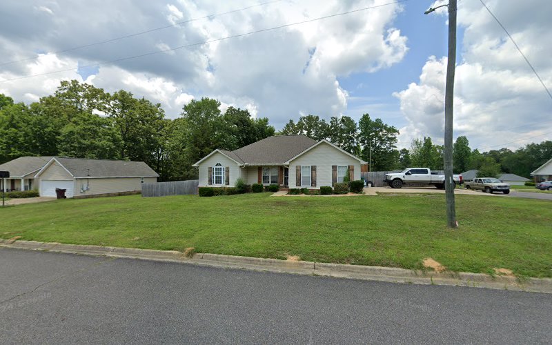 Future Builders LLC