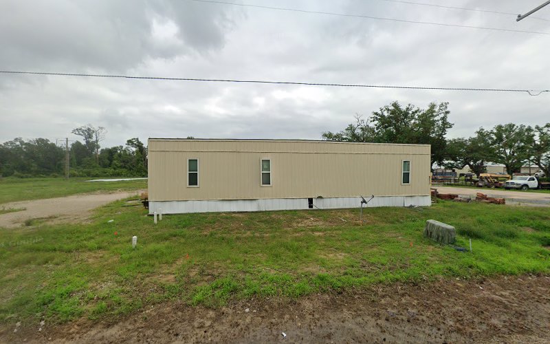 Vincent's Roofing