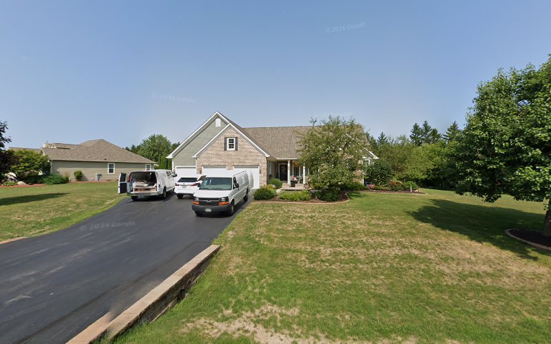 Dreher Electric LLC