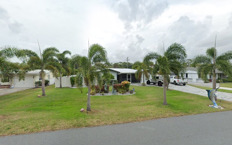 Florida Sky Electric, Inc.