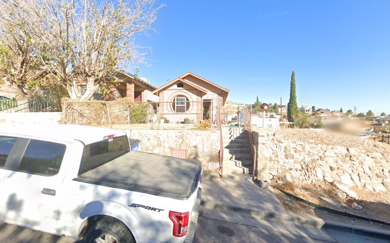 Remodeling Roofing Gerardo