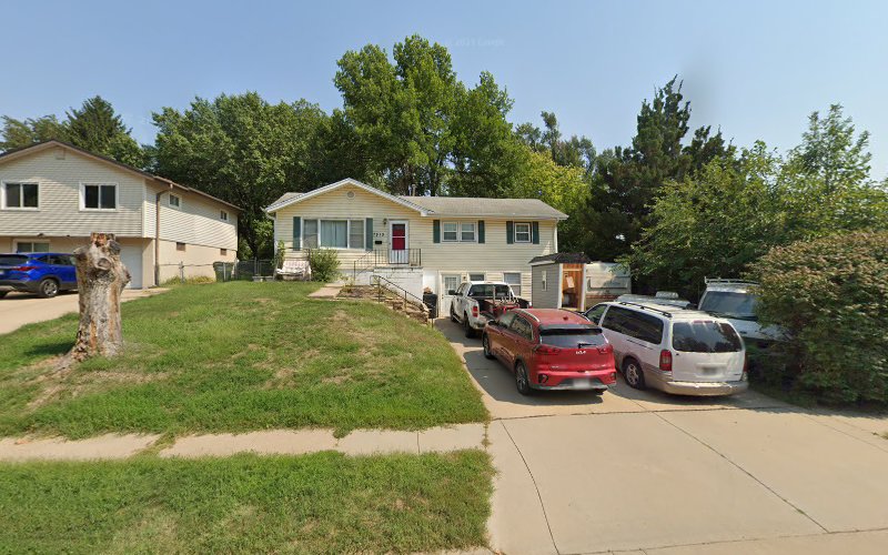 Omaha Gutter Company