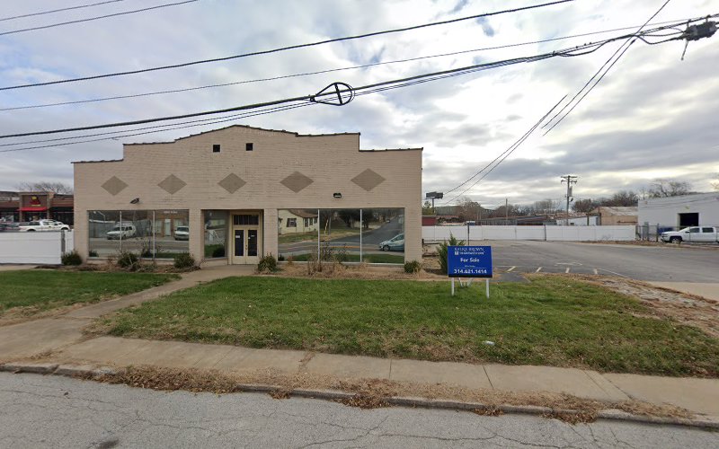 Jasper Roofing