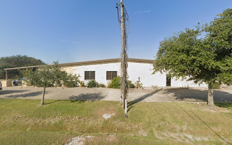 Jefferson Electric Company, Inc.