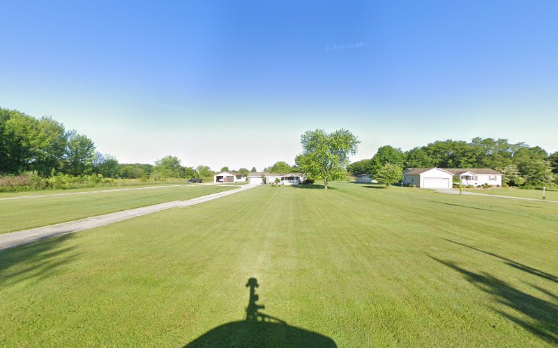 Moschella Bros. Roofing Inc.