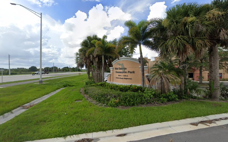 Preferred Air Conditioning & Mechanical, Inc.