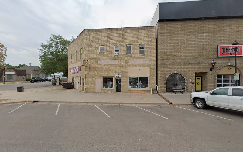 Thurston Heating & Air Conditioning, Inc.