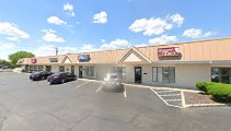Total HVAC LLC