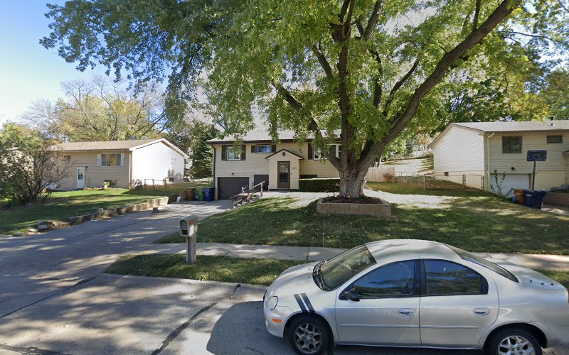 Walker Lang Home Restoration