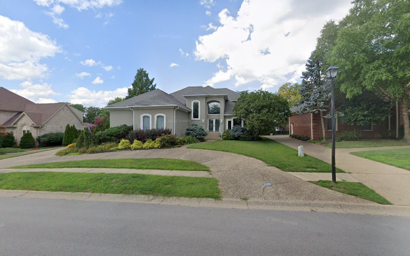 Galloping Properties, LLC