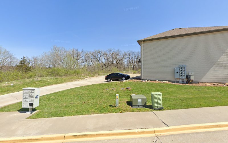 Cruz Custom Construction, LLC