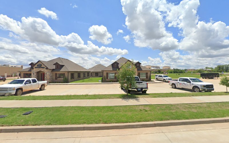 Rose Rock Roofing & Construction, LLC