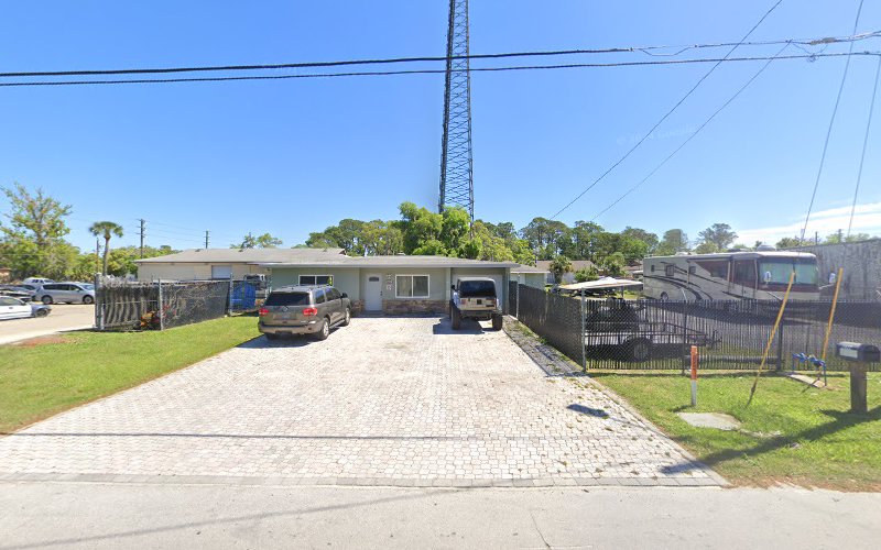 Gulf 2 Bay, LLC