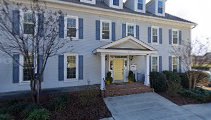Construction Specialties of Columbia, Inc