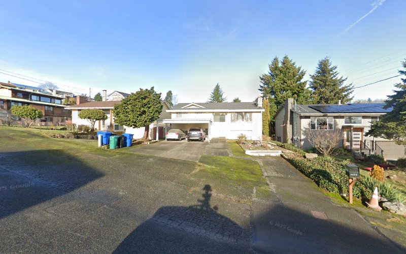 XDG Remodeling Service