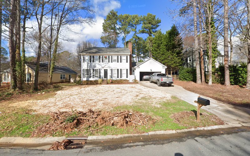Reed Signature Homes, LLC