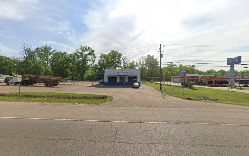 McDaniel Roofing