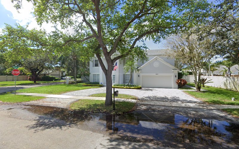 Reliable Air Conditioning Services of South Florida Inc.