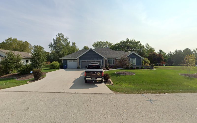 Guske Electric, Inc.