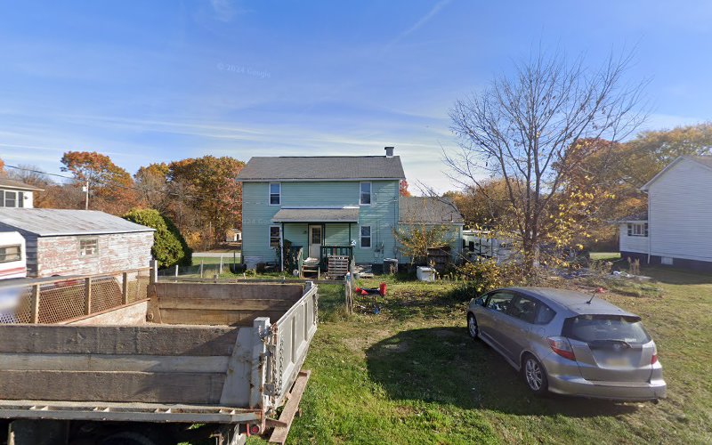 Randolph Construction LLC