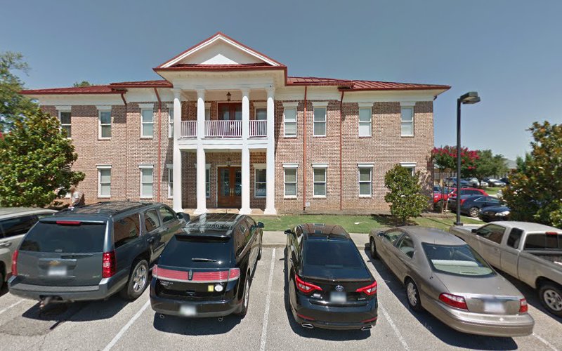 Advanced Roofing, Inc.