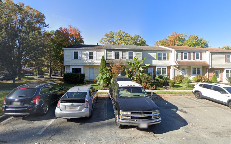 CSR Exterior Services