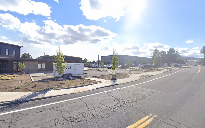Kirby Nagelhout Construction Co