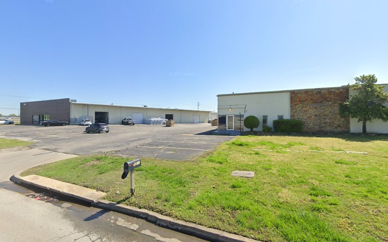 Associated Roofing & Construction LLC