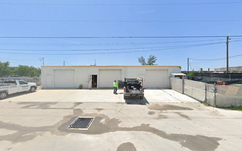 Sunshine Roofing of S.W. Florida, Inc.