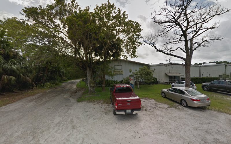 Advantage Air Conditioning of the Treasure Coast, Inc.