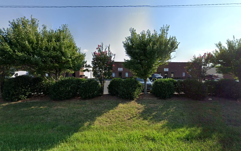 Best Choice Roofing Charlotte