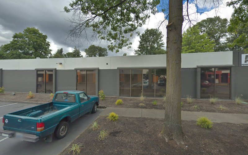 Superior Fire Electrical