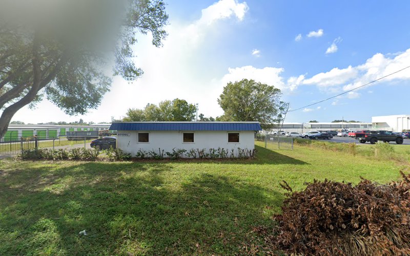 Miller Electric