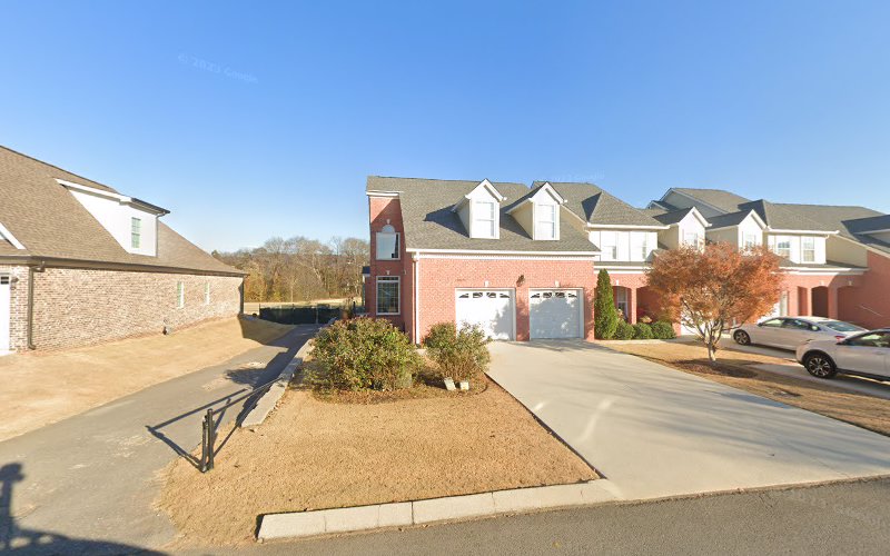 Lanceco Roofing and Construction