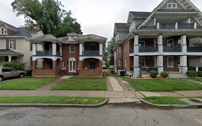 Frank Spicciati Home Repair, LLC