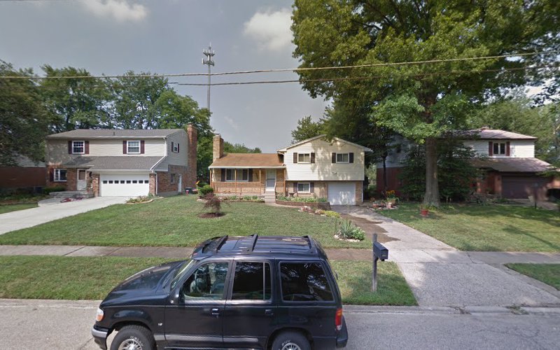 3B Design| Build LLC