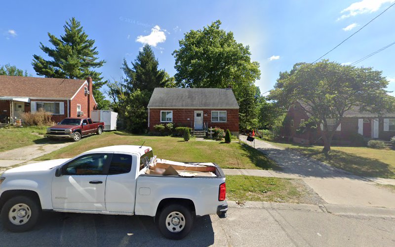 Roofing San Antonio LLC
