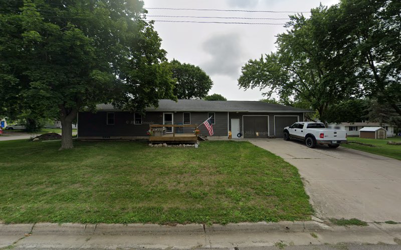 Alpha Roofing LLC